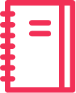 Modern materials
